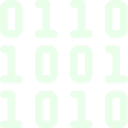 binary image