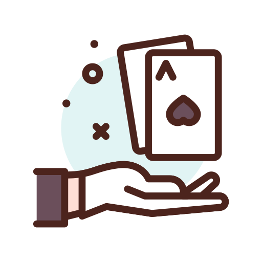 card icon