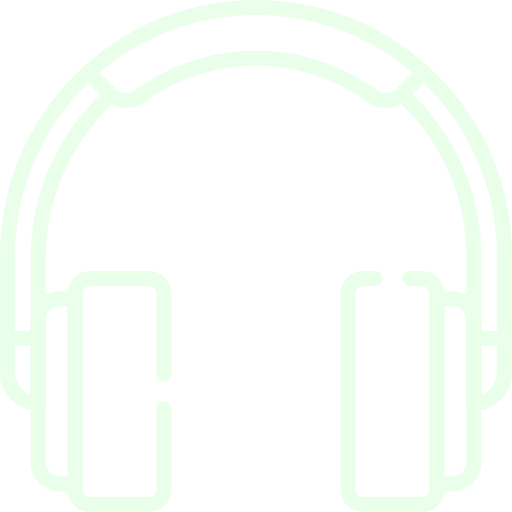 headphones  image