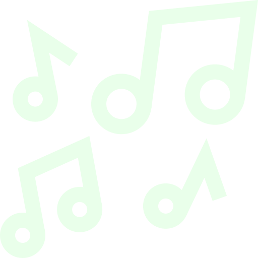music image